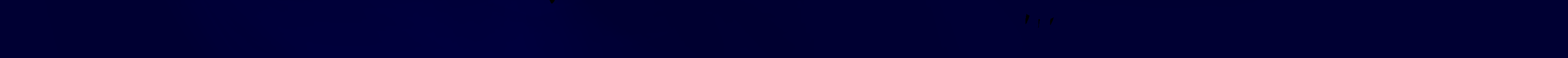 Image 6 Cut